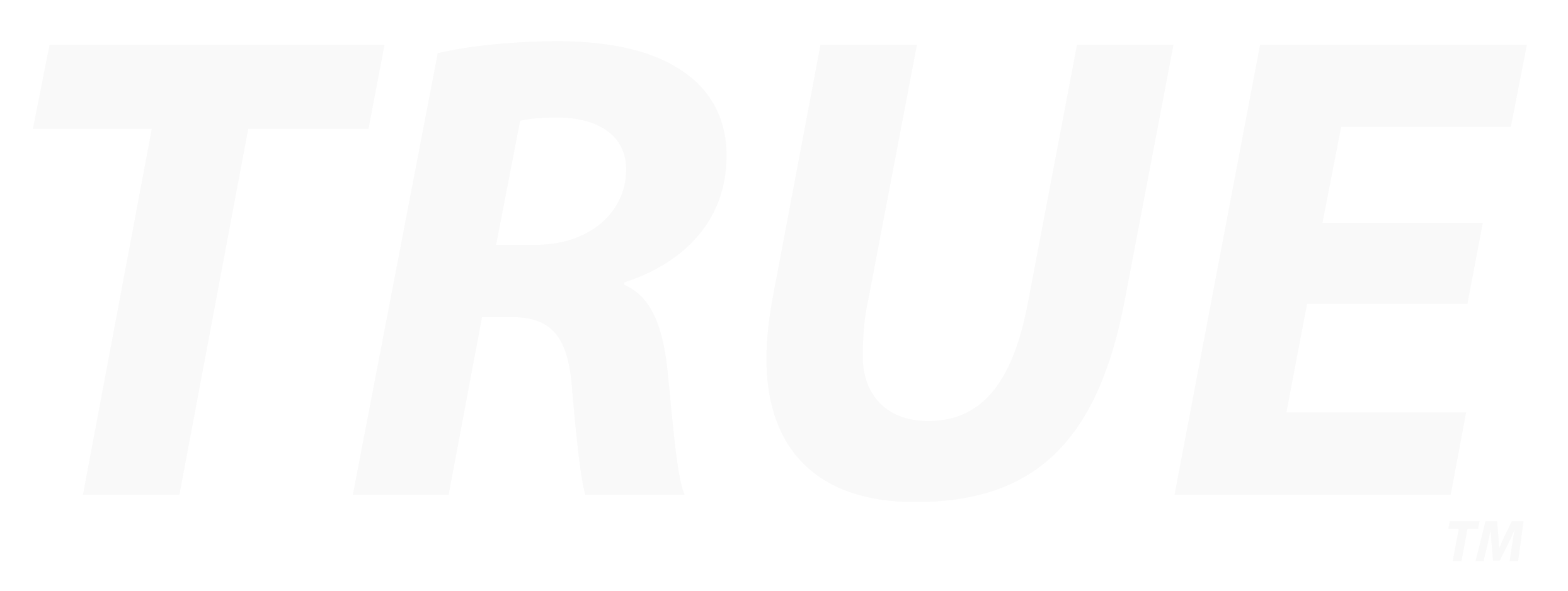 TRUE linkswear™